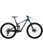 Marin Rift Zone 2 29 2022 Bike - Nearly New