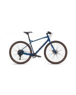 Marin DSX 2025 Bike