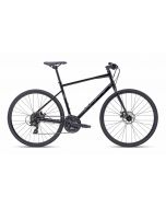 Marin Fairfax 1 2025 Bike