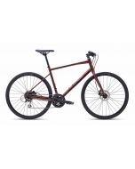 Marin Fairfax 2 2025 Bike