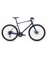 Marin Fairfax 3 2025 Bike