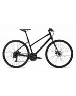 Marin Fairfax 1 ST 2025 Bike