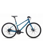 Marin Fairfax 2 ST 2025 Bike