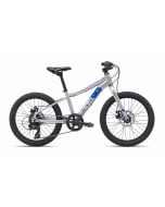 Marin Hidden Canyon 20-Inch 2025 Kids Bike
