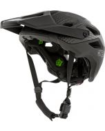 O'Neal Pike IPX Stars Helmet