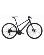 Marin Fairfax 1 ST 2026 Bike
