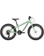 Kona Makena 20-Inch 2022 Kids Bike