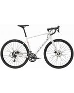 Marin Gestalt 1 2025 Bike