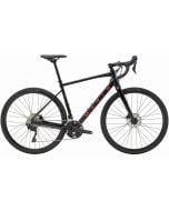 Marin Gestalt 2 2025 Bike