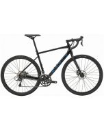 Marin Gestalt 2025 Bike