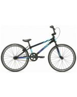 Haro Racelite Expert BMX Bike