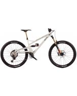 Orange crush comp 27.5 deals