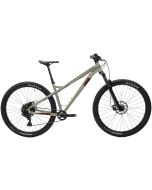 Orange Clockwork Evo Comp 29 2026 Bike