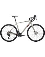 Orange RX9 S 2026 Bike