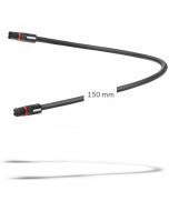 Bosch Display Cable