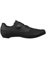 Fizik Tempo Overcurve R4 Shoes