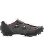 Fizik X1 Infinito MTB Shoes