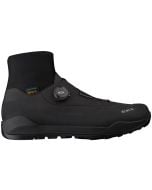 Fizik X2 Terra Artica MTB Shoes