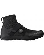 Fizik Terra Clima X2 Shoes