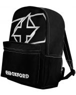 Oxford X-Rider Essential Backpack