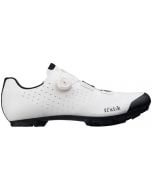 Fizik X3 Vento Overcurve MTB Shoes