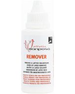 Effetto Mariposa Caffélatex Remover