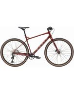 Marin DSX 2 700c 2025 Bike