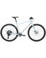 Marin DSX 3 700c 2025 Bike