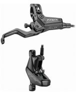 TRP EVP Expert Hydraulic Disc Brake Set