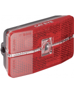 Cateye Reflex Auto TL-570 LED Rear Light