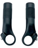 SystemEX Forged Bar Ends