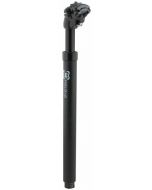 SystemEX EL Suspension Seatpost