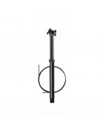 Crank Brothers Highline 7 Dropper Seatpost-31.6mm-150mm - Nearly New