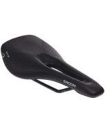 Ergon SR Sport Gel Womens Saddle