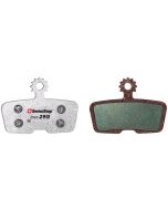 SwissStop D29 Disc Brake Pads