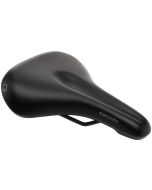 Ergon ST Gel Womens Saddle