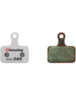 SwissStop D34 Disc Break Pads