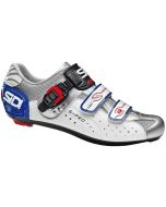 SiDI Genius 5 Pro Mens 2012 Road Shoes