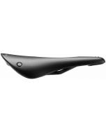 Brooks Cambium C15 Carved Saddle