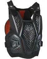Fox Raceframe Soft Back Impact Guard