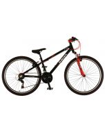 Dawes Bullet HT 26-Inch Youth Bike