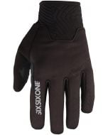661 Raijin Gloves