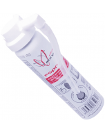 Effetto Espresso Inflate & Repair Cartridge