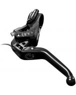 Magura Master MTe Lever Assembly