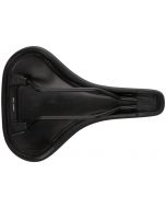 Ergon ST Gels Saddle