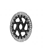 Magura MDR-P Center Lock Thru Axle Disc Brake Rotor-180mm - Nearly New