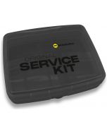 Magura Core Brake Service Kit
