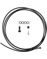Magura Disc Brake Tubing