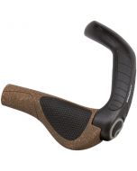 Ergon GP5 Biokork Grips