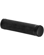 Brooks Cambium Comfort Grips